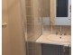 189 Lake Valley Drive, Lakelands WA 6180