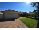46 Cumberland Way, Waikiki WA 6169