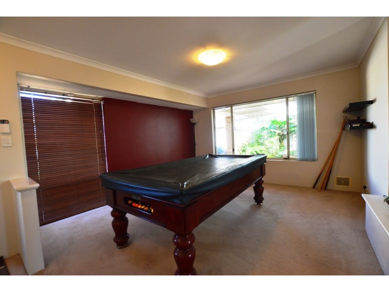 46 Cumberland Way, Waikiki WA 6169