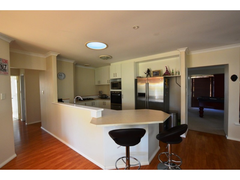 46 Cumberland Way, Waikiki WA 6169