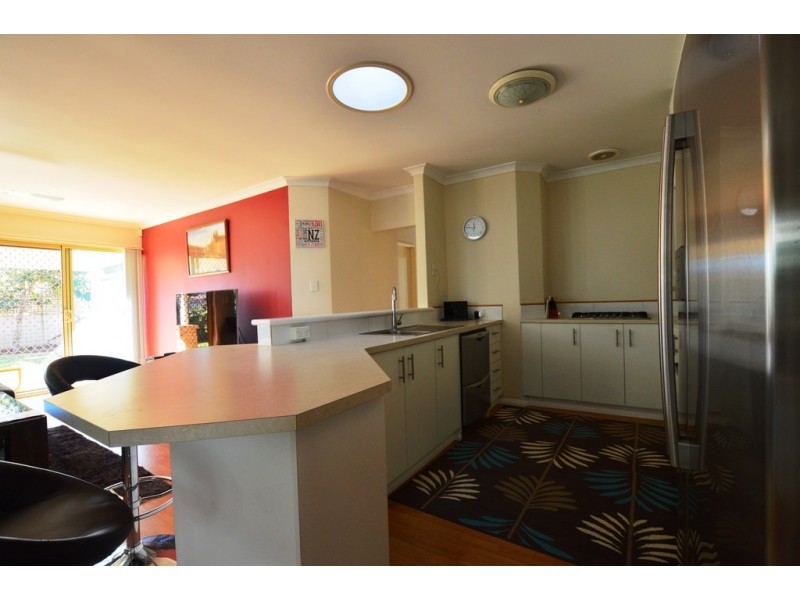 46 Cumberland Way, Waikiki WA 6169