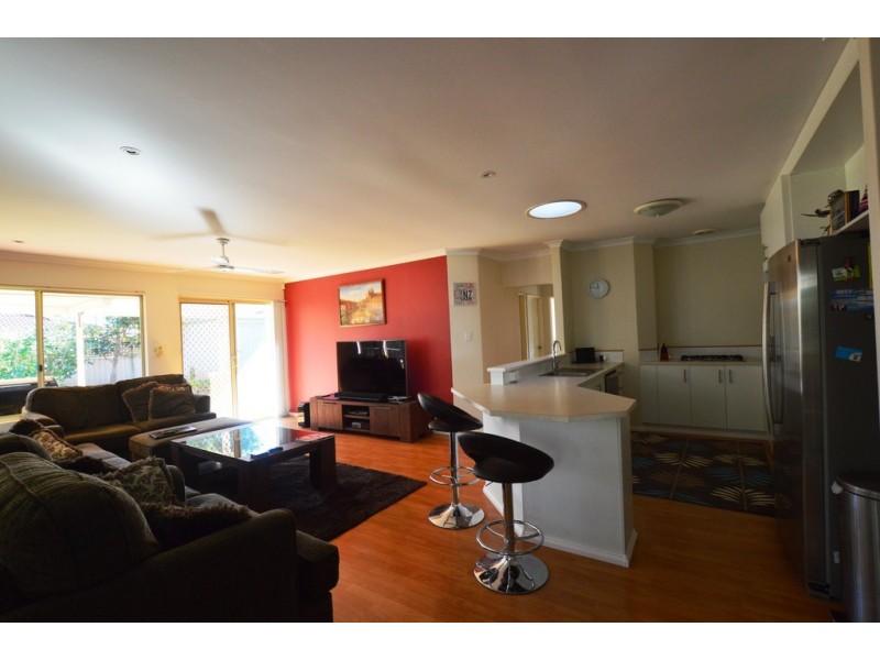 46 Cumberland Way, Waikiki WA 6169