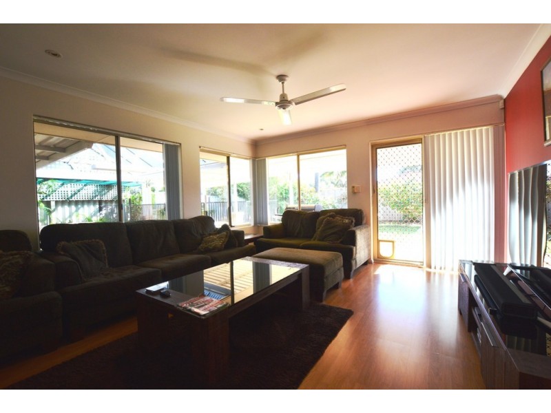 46 Cumberland Way, Waikiki WA 6169