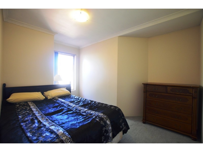 46 Cumberland Way, Waikiki WA 6169