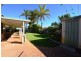 46 Cumberland Way, Waikiki WA 6169
