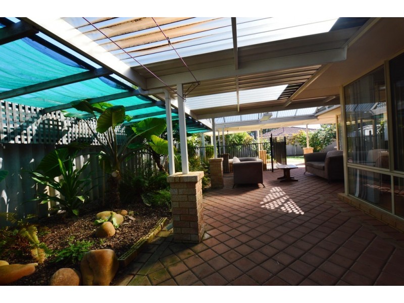 46 Cumberland Way, Waikiki WA 6169