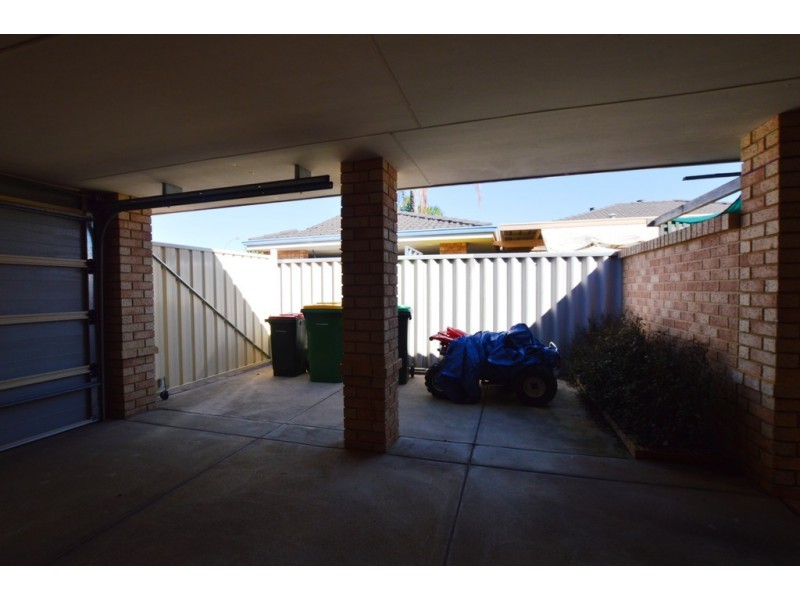 46 Cumberland Way, Waikiki WA 6169