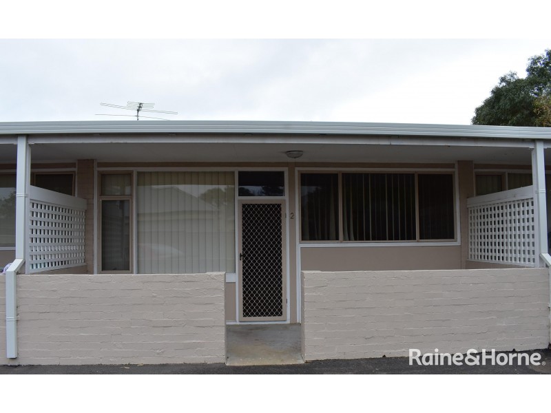 2/43 Harrison Street, Rockingham WA 6168