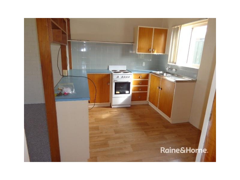 2/43 Harrison Street, Rockingham WA 6168