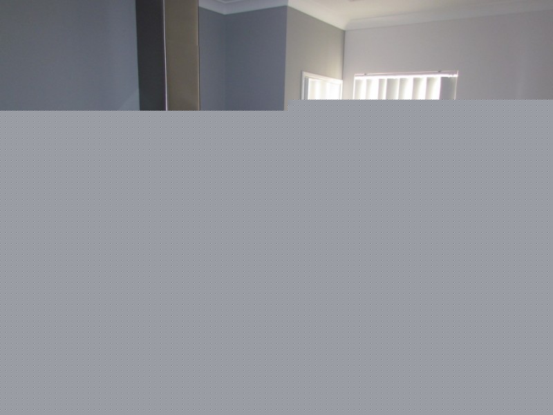 18 Governor Road, Rockingham WA 6168