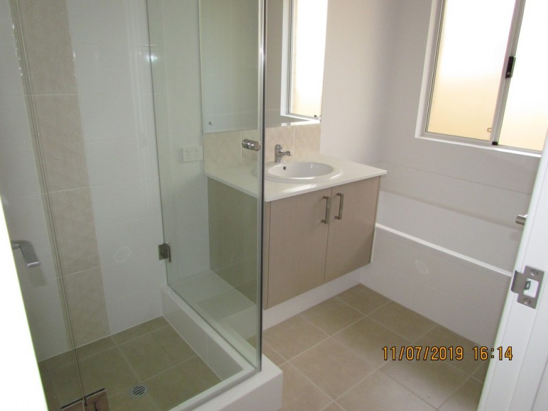 18 Governor Road, Rockingham WA 6168