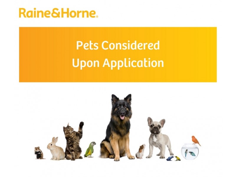 18 Governor Road, Rockingham WA 6168