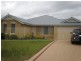 60 Pimento Circle, Port Kennedy WA 6172