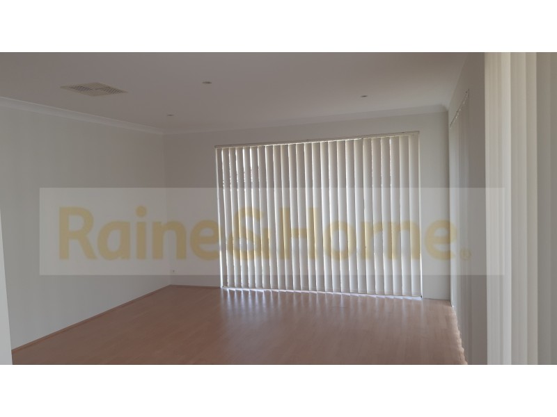 60 Pimento Circle, Port Kennedy WA 6172