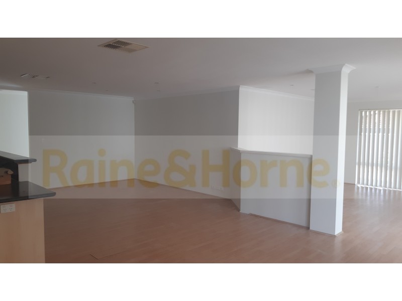 60 Pimento Circle, Port Kennedy WA 6172