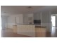 60 Pimento Circle, Port Kennedy WA 6172
