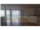 60 Pimento Circle, Port Kennedy WA 6172