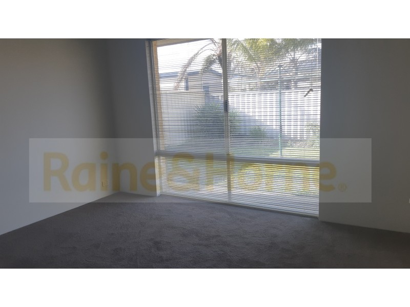 60 Pimento Circle, Port Kennedy WA 6172