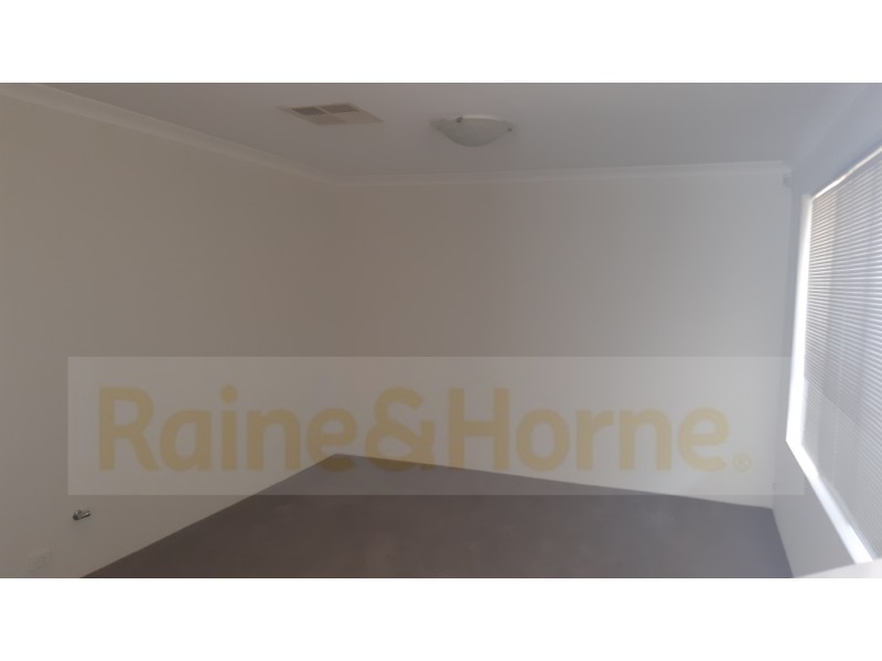 60 Pimento Circle, Port Kennedy WA 6172