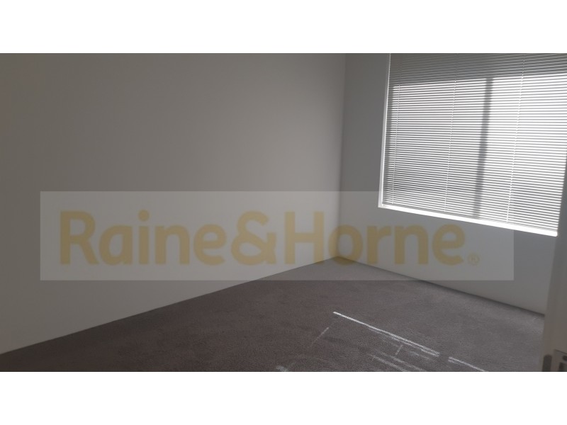 60 Pimento Circle, Port Kennedy WA 6172