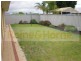 60 Pimento Circle, Port Kennedy WA 6172