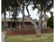 21 Boon Court, Rockingham WA 6168