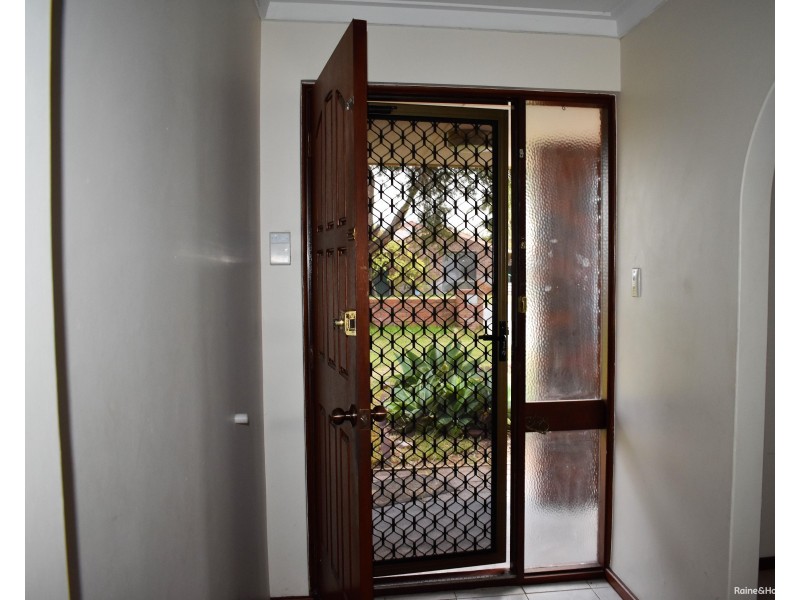 21 Boon Court, Rockingham WA 6168