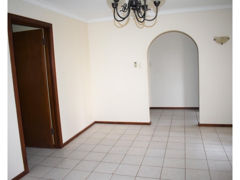 21 Boon Court, Rockingham WA 6168