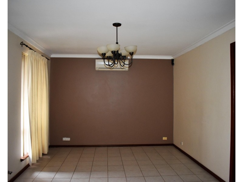 21 Boon Court, Rockingham WA 6168