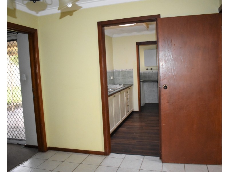 21 Boon Court, Rockingham WA 6168