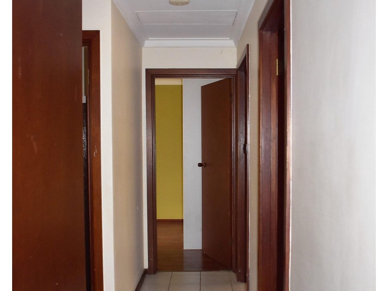 21 Boon Court, Rockingham WA 6168