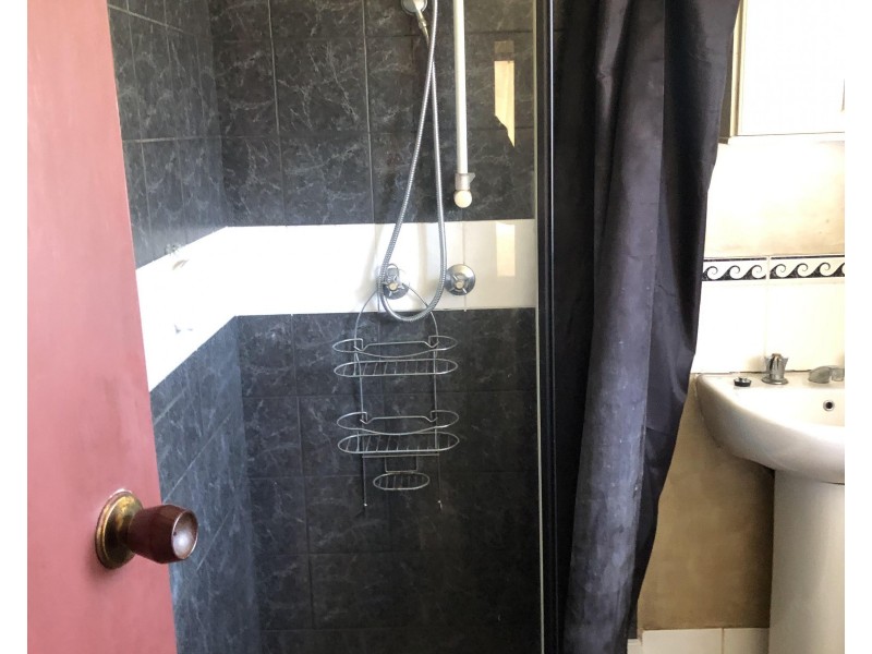 21 Boon Court, Rockingham WA 6168