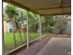 21 Boon Court, Rockingham WA 6168