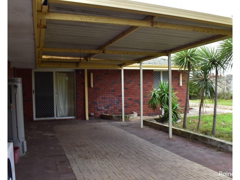 21 Boon Court, Rockingham WA 6168