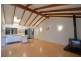 7 Wenn Rd, Singleton WA 6175