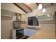 7 Wenn Rd, Singleton WA 6175