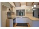 7 Wenn Rd, Singleton WA 6175