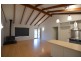 7 Wenn Rd, Singleton WA 6175