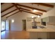 7 Wenn Rd, Singleton WA 6175