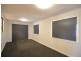7 Wenn Rd, Singleton WA 6175