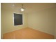 7 Wenn Rd, Singleton WA 6175