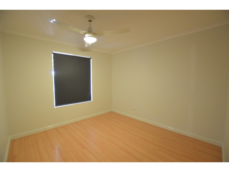 7 Wenn Rd, Singleton WA 6175