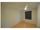 7 Wenn Rd, Singleton WA 6175