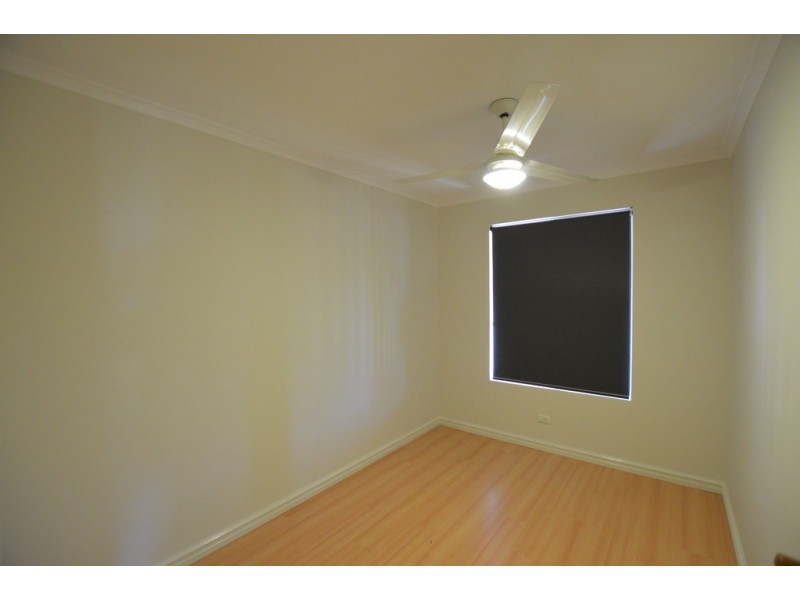 7 Wenn Rd, Singleton WA 6175
