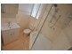 7 Wenn Rd, Singleton WA 6175