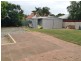 7 Wenn Rd, Singleton WA 6175