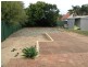 7 Wenn Rd, Singleton WA 6175