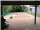 7 Wenn Rd, Singleton WA 6175