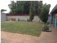7 Wenn Rd, Singleton WA 6175