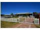 7 Wenn Rd, Singleton WA 6175